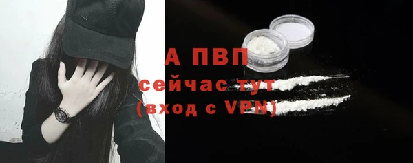 меф Арсеньев