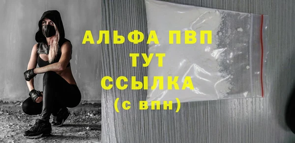меф Арсеньев