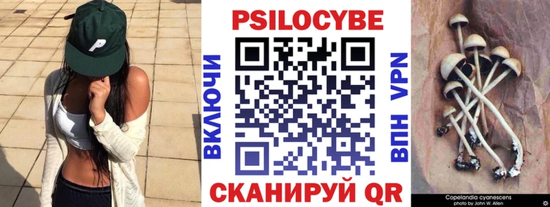 продажа наркотиков  Скопин  Галлюциногенные грибы мицелий 